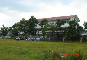 2006.jpg