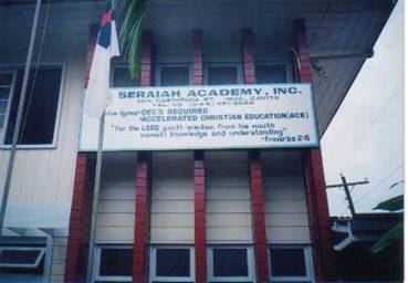 1999.jpg