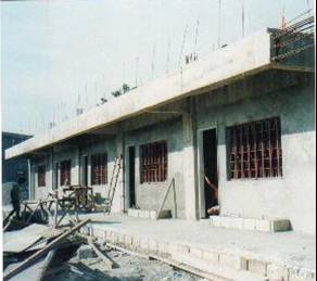 2000.jpg