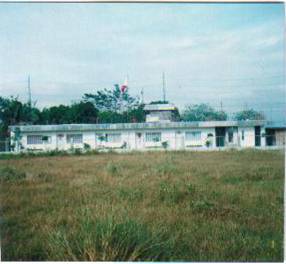 2001.jpg