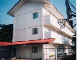 2003.jpg
