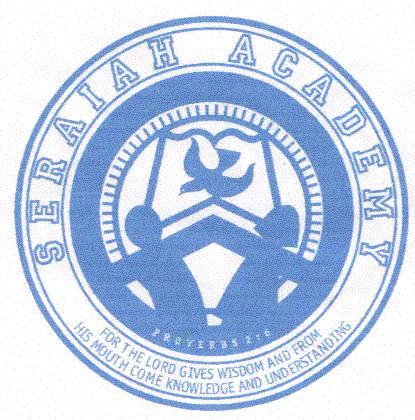 seraiah_logo.jpg